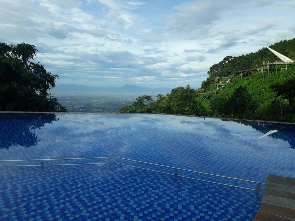 Ban Mai Xanh homestay Tam Đảo Vacation rental in Laos