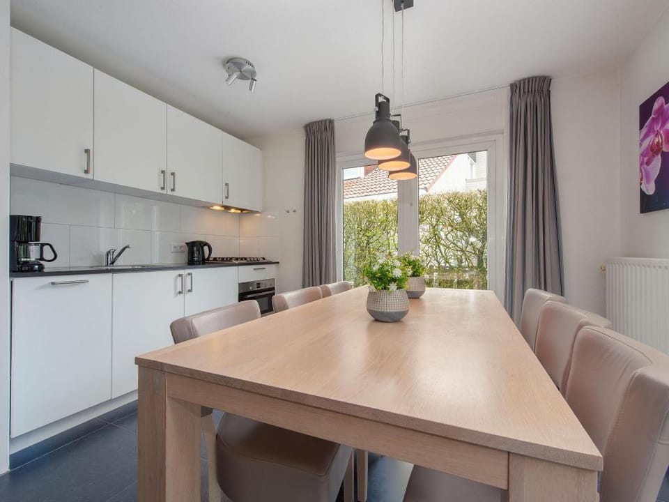 Villa in Arcen with Shower and sauna Villa in Arcen