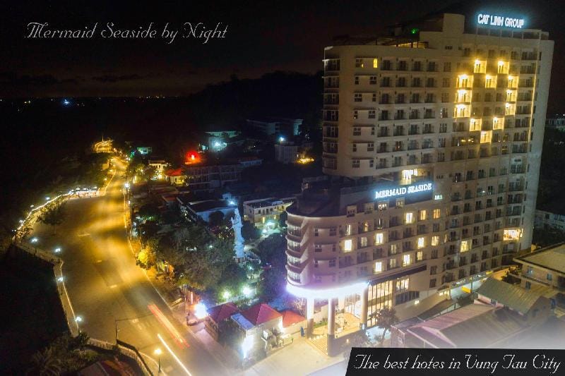 Annie House  Apartment in Vung Tau
