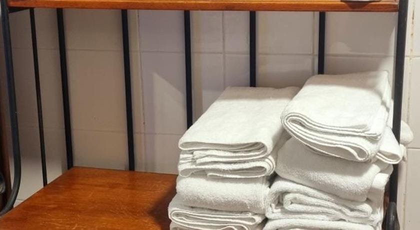 Clarke Heritage Holiday House legal airbnb Vacation rental in George Town