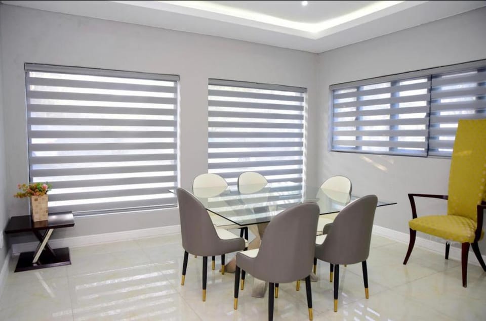 Olive Boutique and Accommodation Vacation rental in Sandton