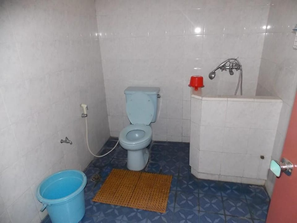 Villa Ricky 3 Gunung Bromo / Homestay Dekat bromo  Vacation rental in East Java