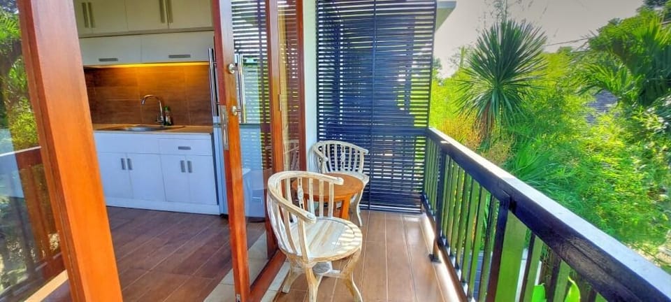 Sanur Villas Villa in Denpasar