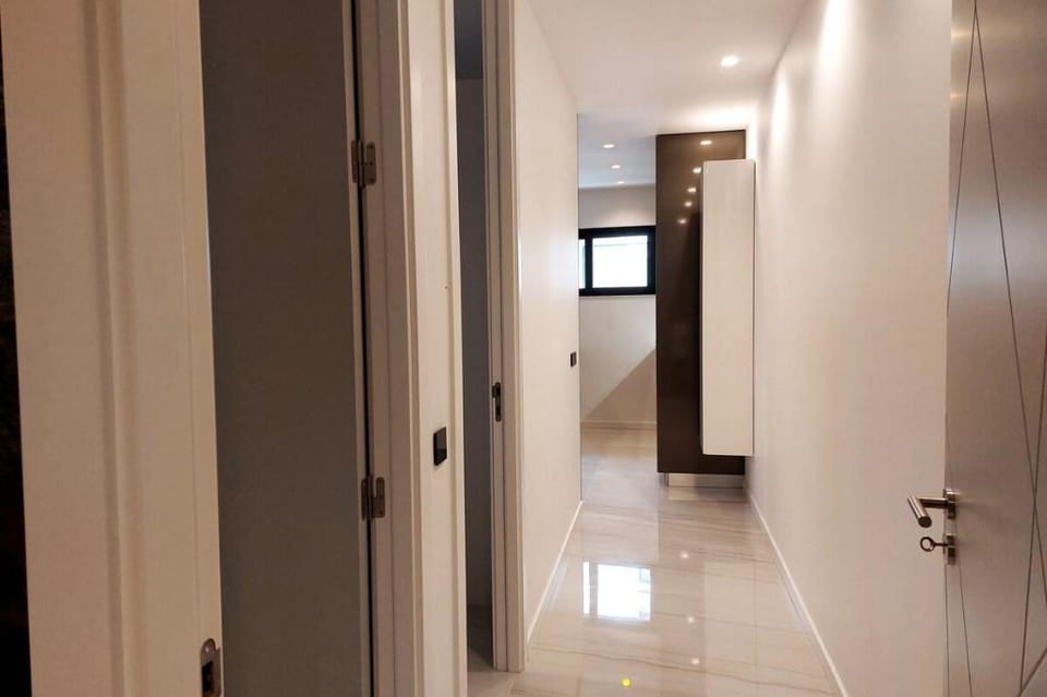 A-Renovated flat 50m from the beach of Nazaré Apartment in Nazaré