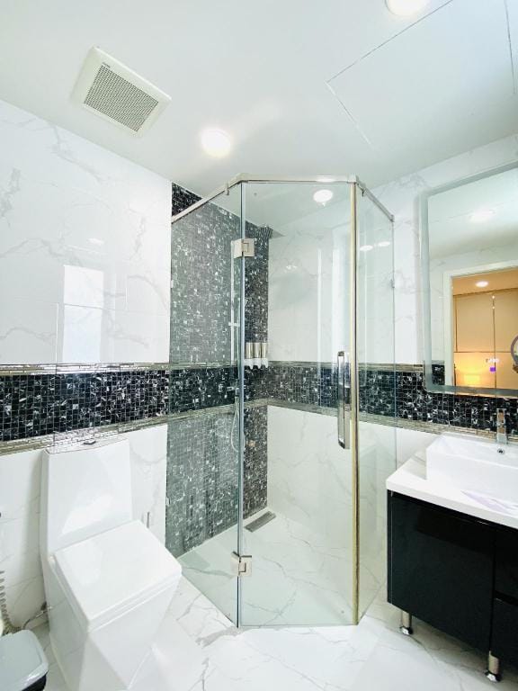 Thep Prasit Villas Villa in Pattaya City