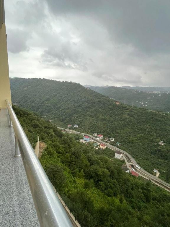 Princess Park two bedroom apartment Apartment in Turkey