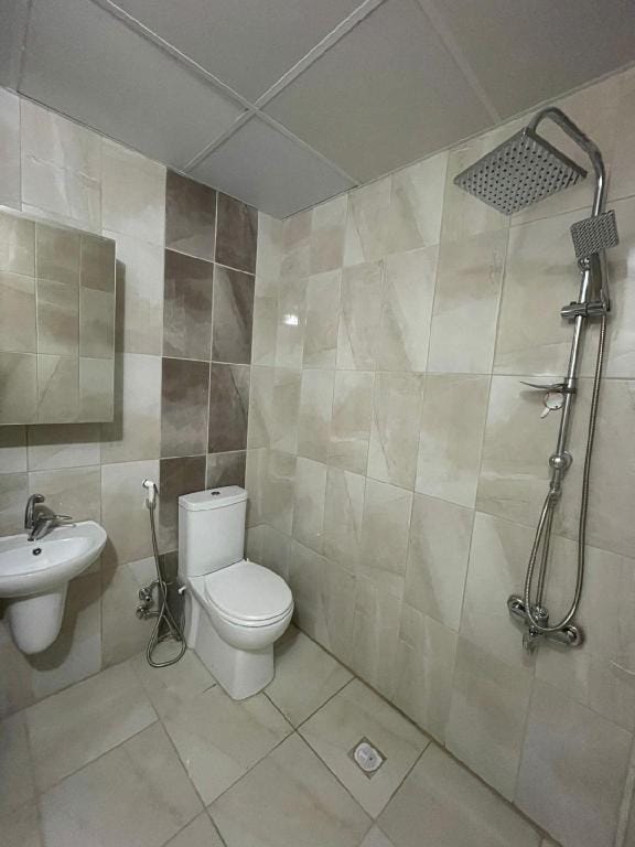 Princess Park two bedroom apartment Apartment in Turkey