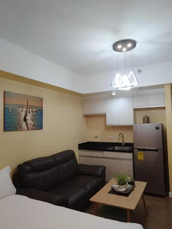 Agdao Houses Vacation rental in Davao City