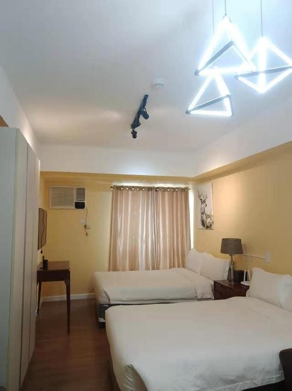 Agdao Houses Vacation rental in Davao City