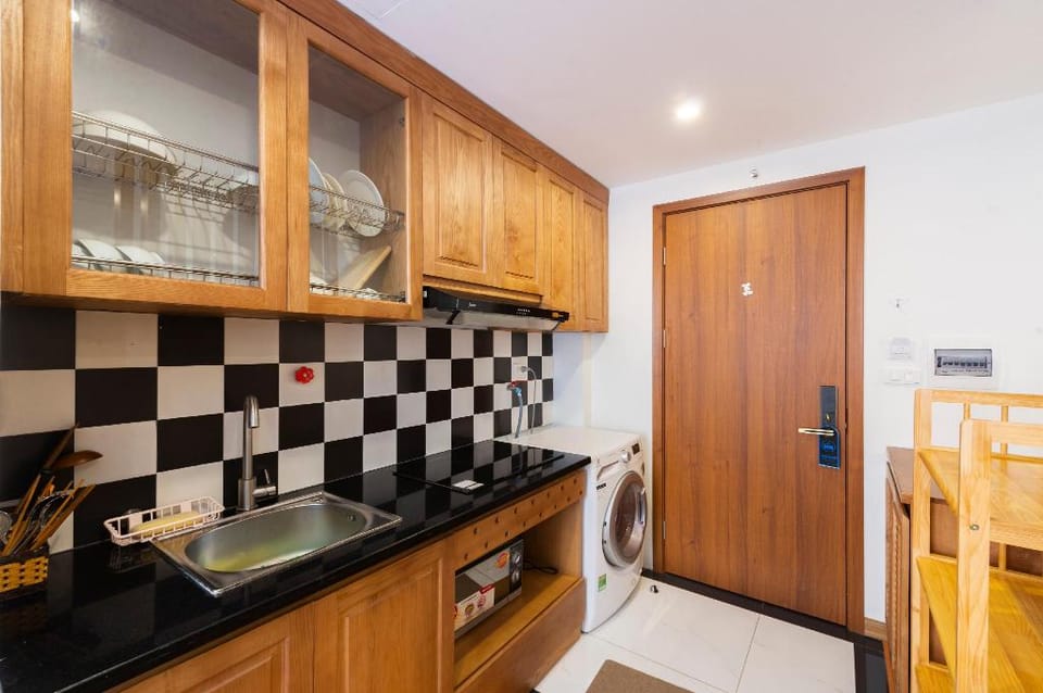 Beautiful apartment Apartment in Hanoi