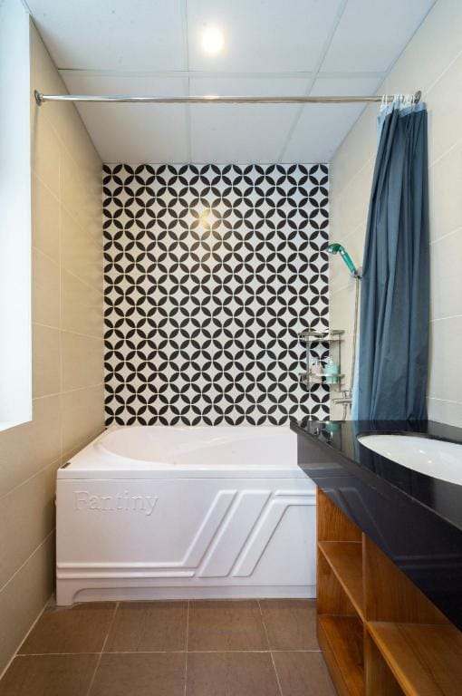 Lovely Apartment Apartment in Hanoi