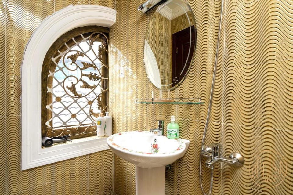 KN Villa An Phú Apartment in Ho Chi Minh City