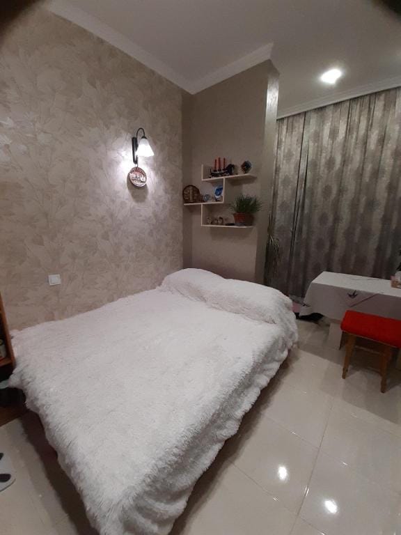 Perfect for good rest.    Like home! Apartment in Odessa
