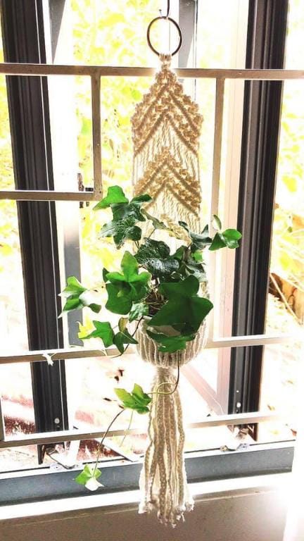 Yến Homestay/Entire House/Near the beach/City Area Vacation rental in Vietnam