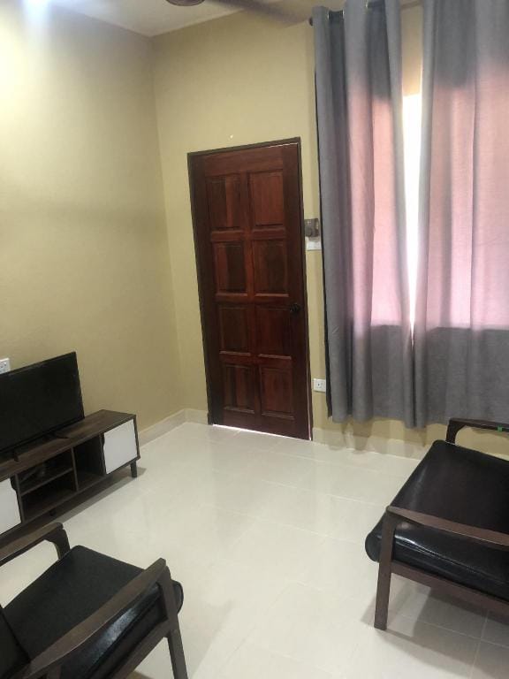 Homestay Pak Deris 3 bilik Vacation rental in Kedah