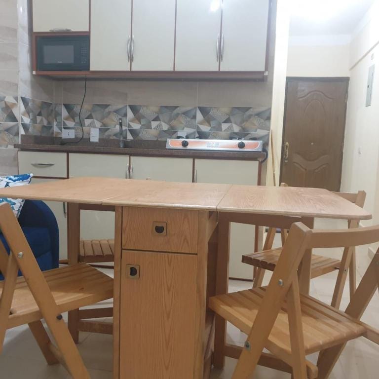 Chalet in Retal view north coast new alamin. Apartment in Egypt