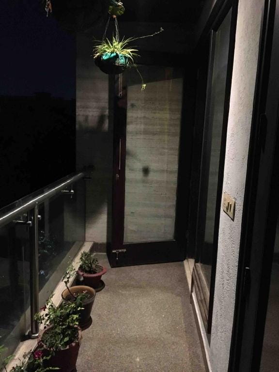 High end luxury apartment In Greater Kailash-1 Apartment in New Delhi
