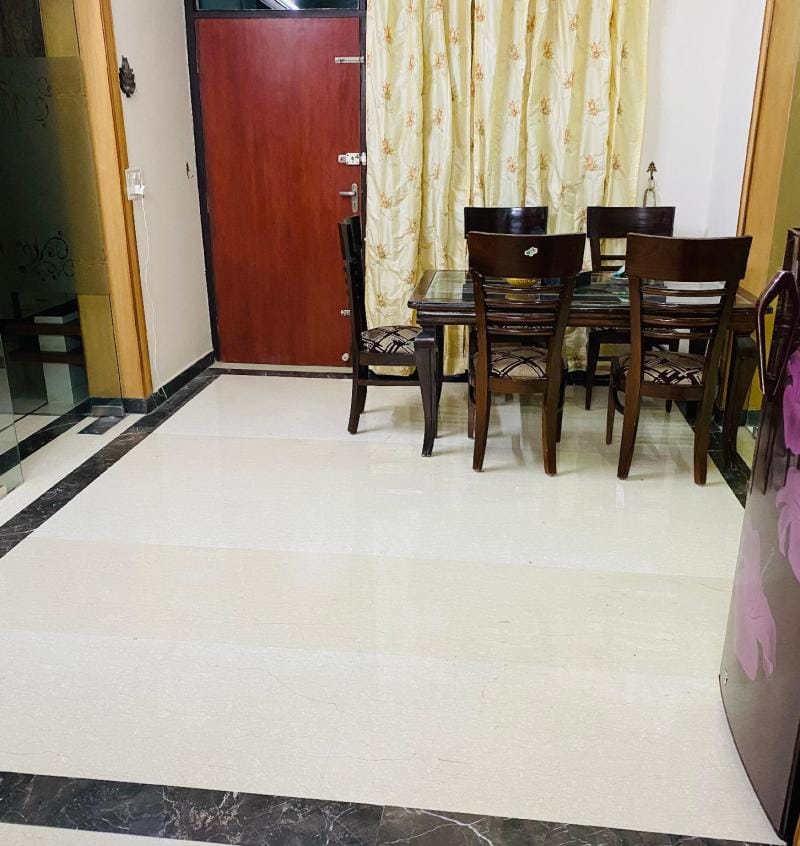 JBB HOUSE -Cheerful 3BHK Homestay at Hanuman Nagar Vacation rental in Jaipur