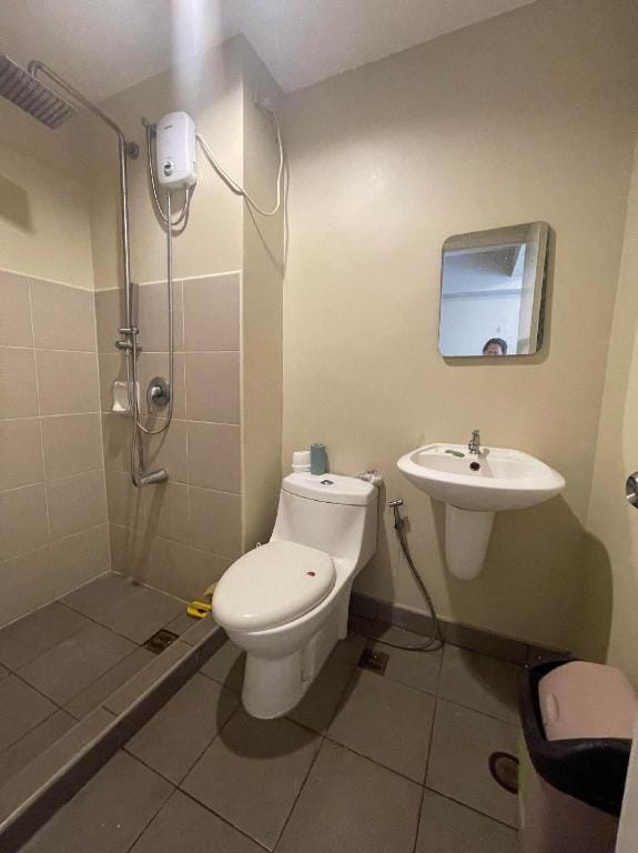 ONE SPACIOUS STUDIO ROOM CAGAYAN DE ORO CITY Apartment in Cagayan de Oro