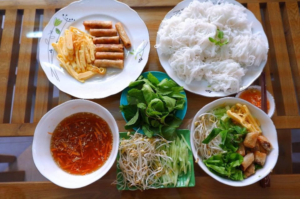 Winter Spring Homestay Center Vacation rental in Cambodia