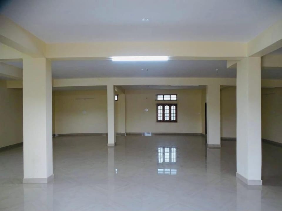 Lavish villa  Villa in Hyderabad