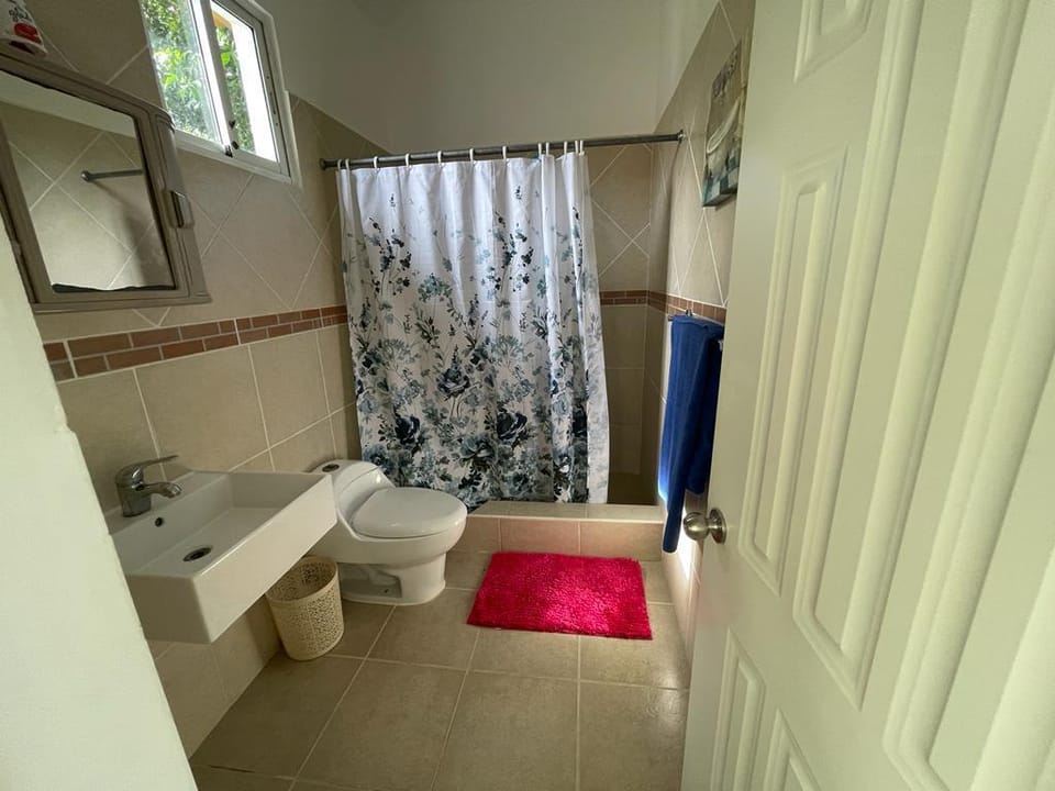 Punta Cana Gust house Villa in Punta Cana