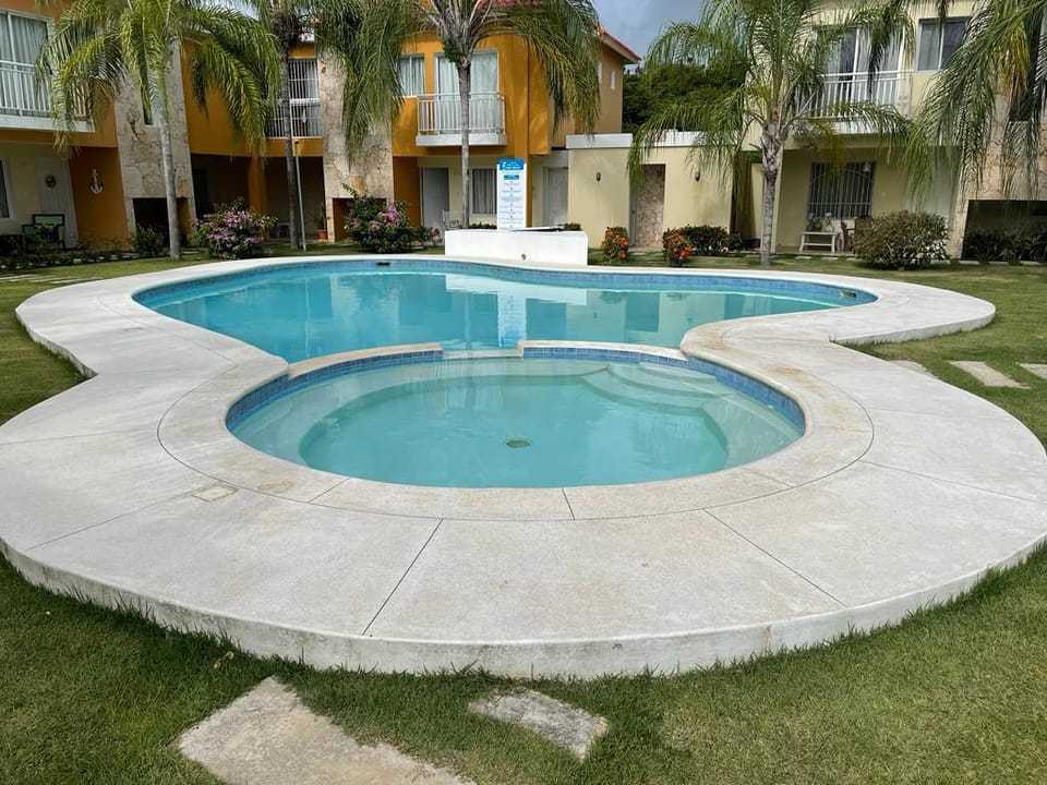 Punta Cana Gust house Villa in Punta Cana
