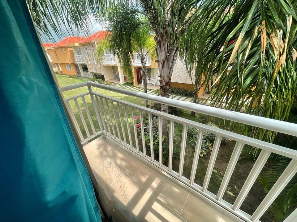 Punta Cana Gust house Villa in Punta Cana