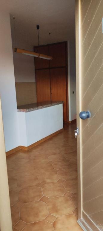 Appartamento spazioso a pochi metri dal mare Vacation rental in Calabria
