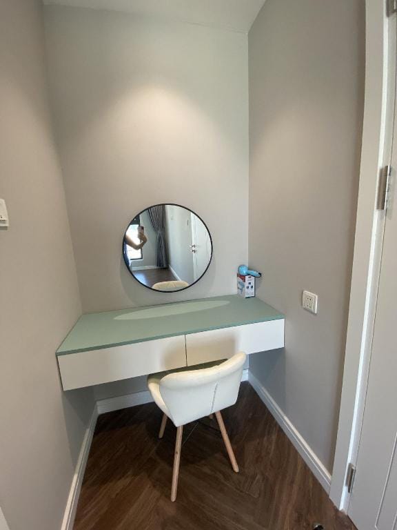 Căn hộ cao cấp cách biển 2 phút Apartment in Vietnam