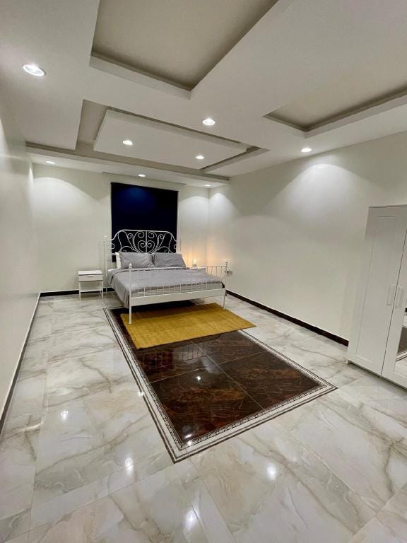 H هيام - شقق مفروشة خاصة Vacation rental in Saudi Arabia
