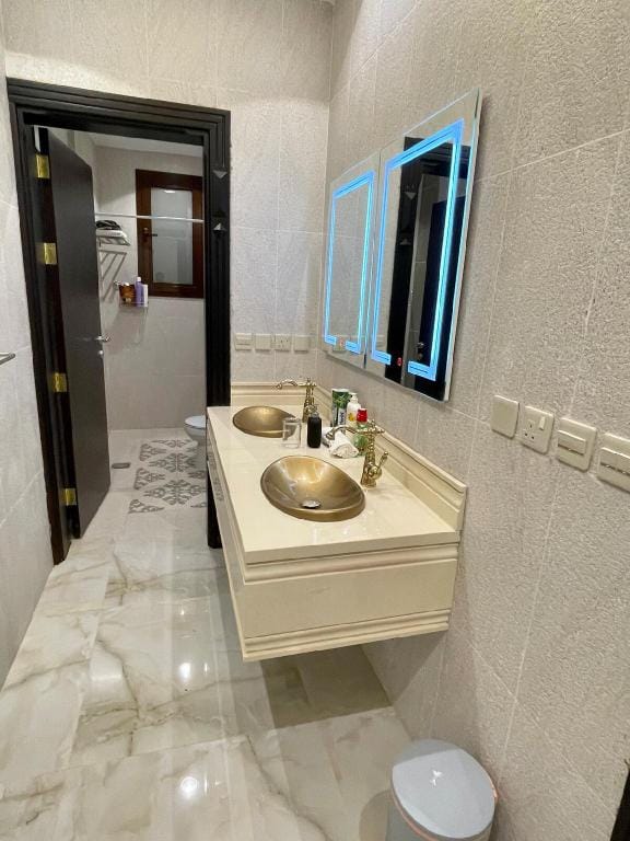 H هيام - شقق مفروشة خاصة Vacation rental in Saudi Arabia