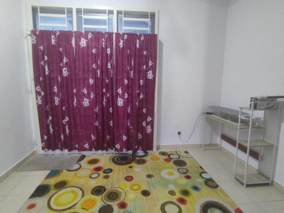 Homestay Sena Permai  Vacation rental in Penang