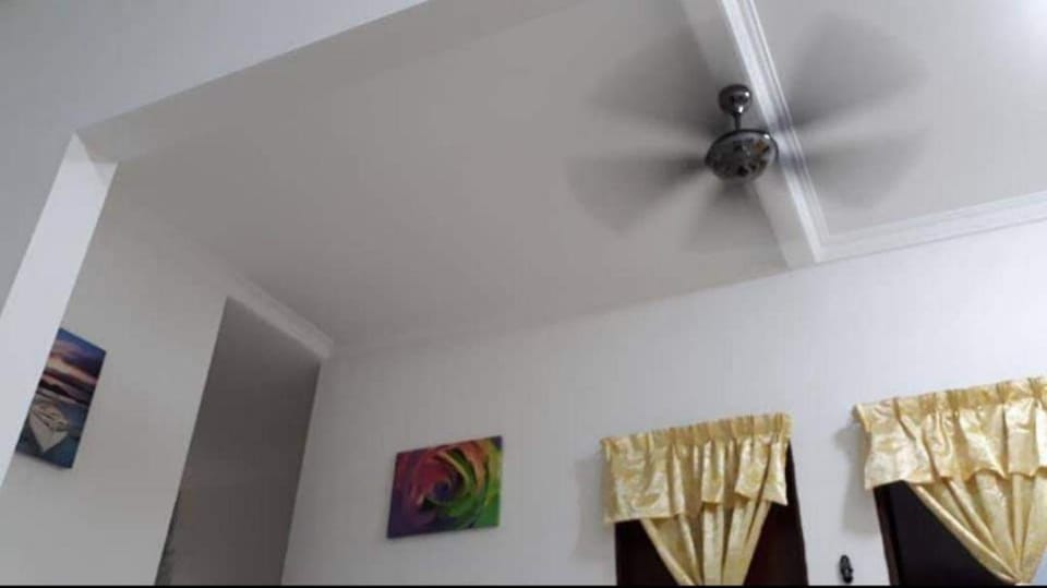 Homestay Kapar &  Meru @ Homestay Balqis Vacation rental in Selangor, Malaysia