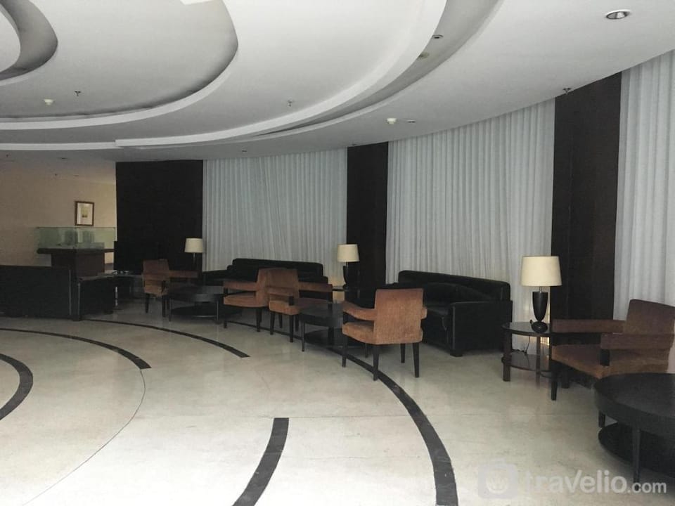 Bandung City Center Apartments Apartment in Bandung