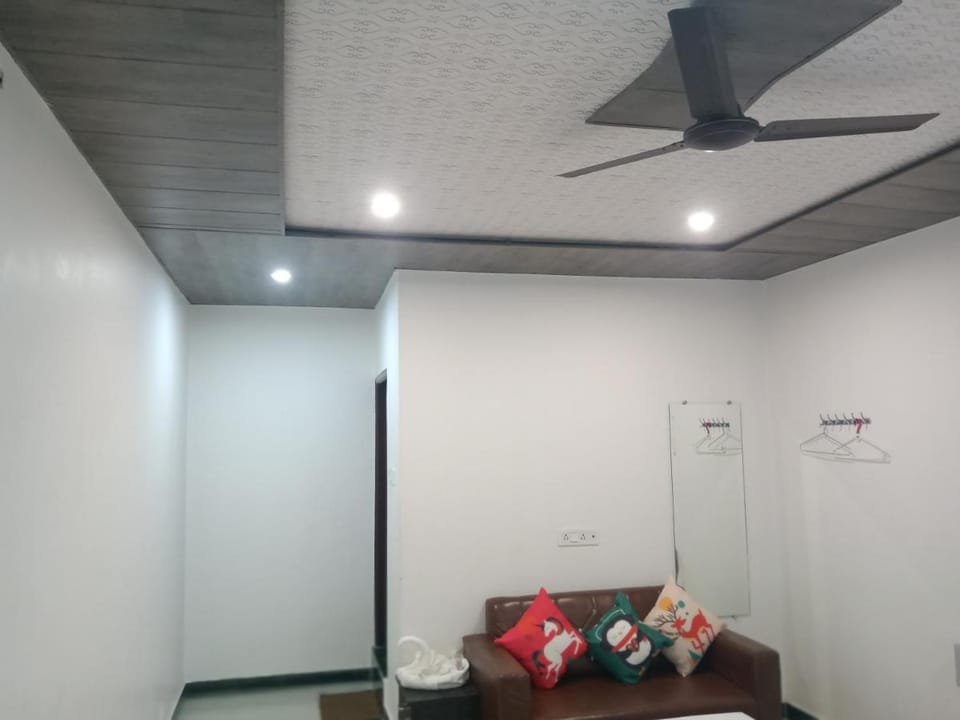 Saadar Hotel and Banquet Vacation rental in Nepal