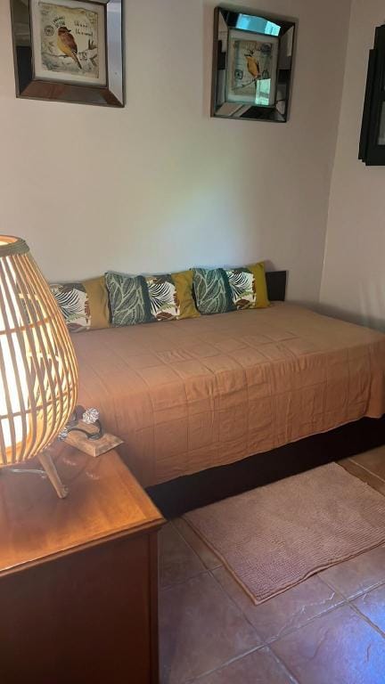 DandyVillas Tsagkarada|Green Apple|Jacuzzi|SeaView Villa in Magnesia Prefecture, Greece