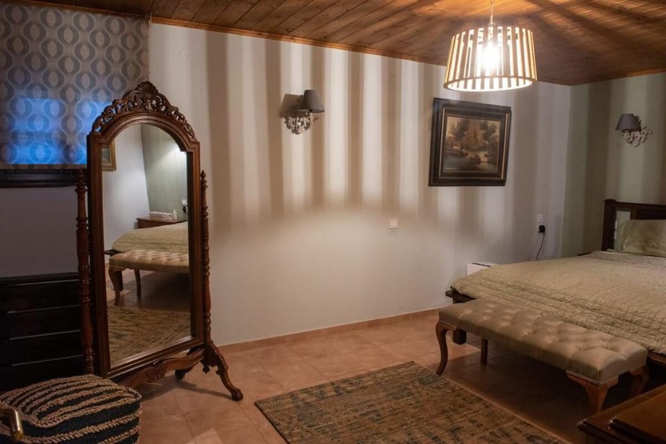 DandyVillas Tsagkarada|Sweet Green Apple|Mini Pool Vacation rental in Magnesia Prefecture, Greece