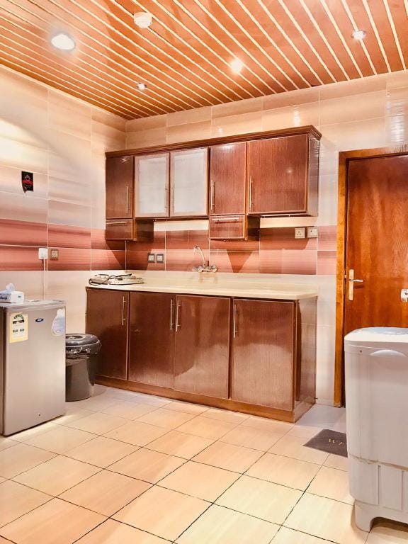 SMA ELTMAYUZ Apartment in Saudi Arabia