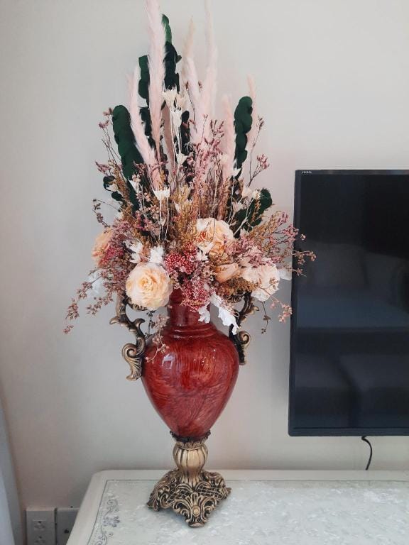 Him Lam Chợ Lớn 86m² 2 Br, District 6 Apartment in Ho Chi Minh City