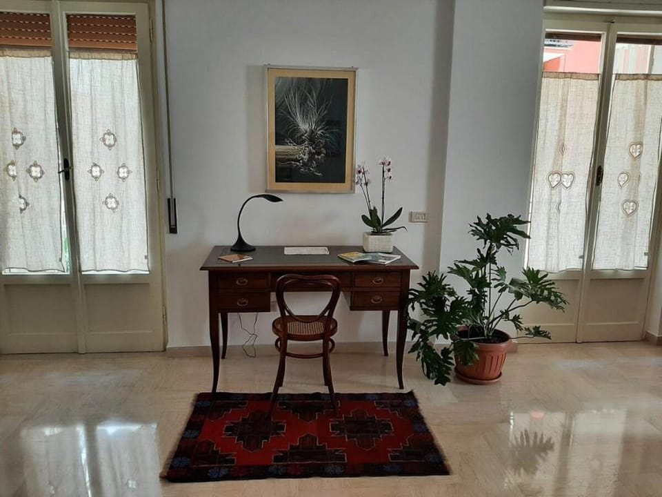 INTERNO 13: Incantevole appartamento a Bari Apartment in Bari