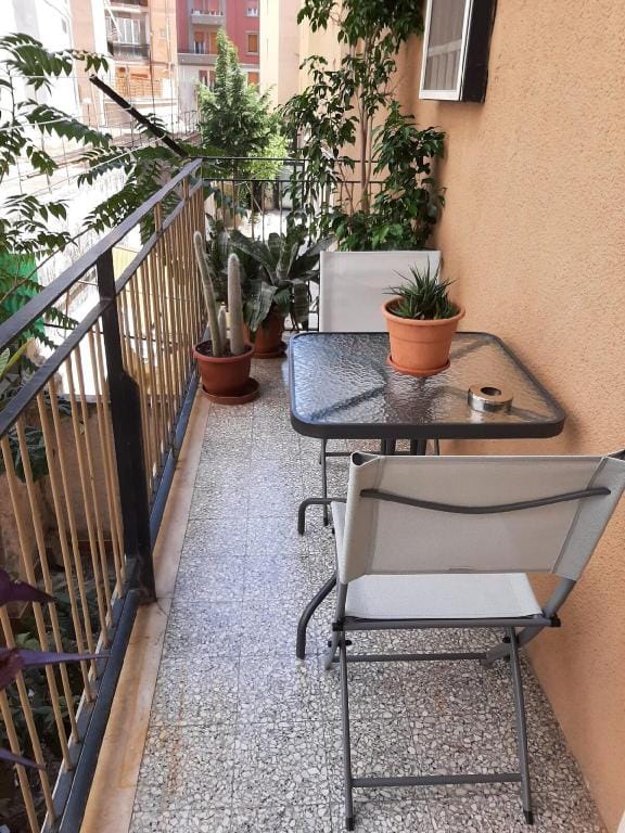 INTERNO 13: Incantevole appartamento a Bari Apartment in Bari