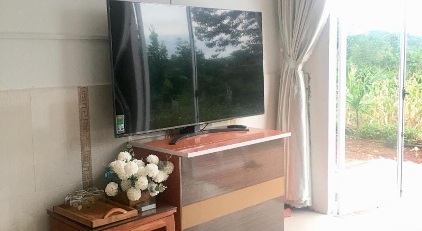 Bảo Châu Garden Vacation rental in Lâm Đồng