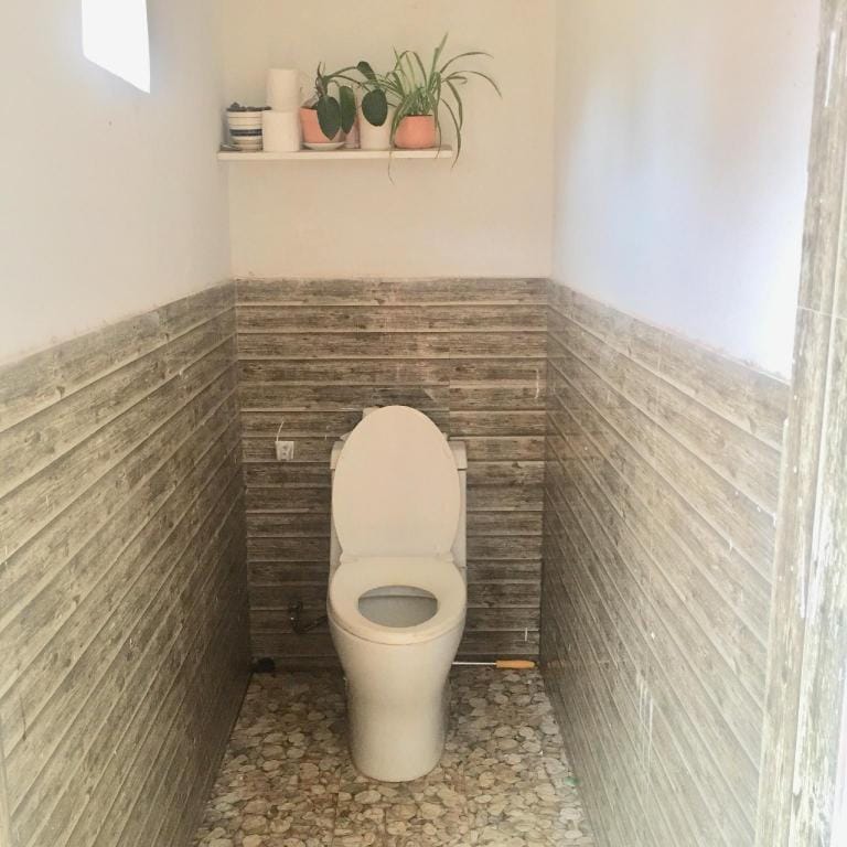 Bảo Châu Garden Vacation rental in Lâm Đồng