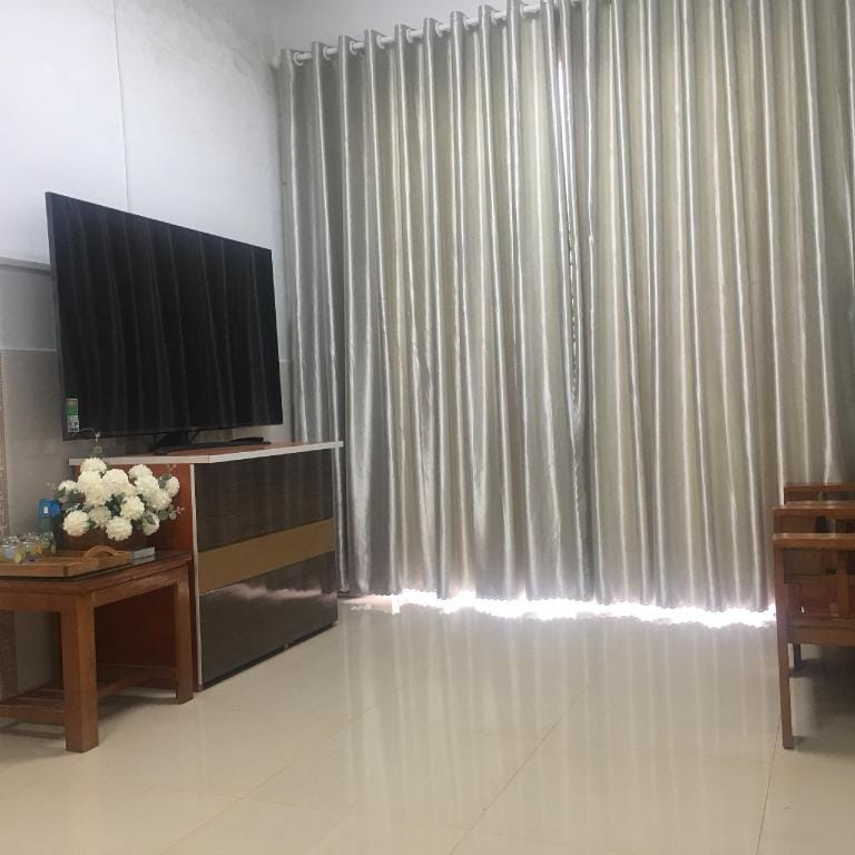 Bảo Châu Garden Vacation rental in Lâm Đồng