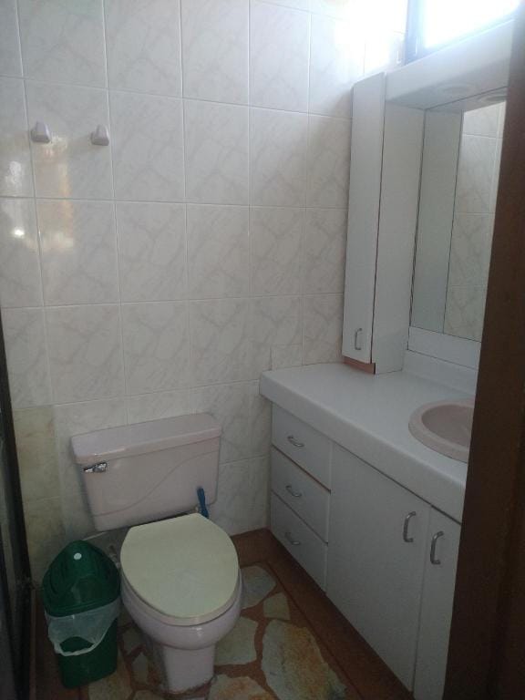 Queen House  Vacation rental in Manizales