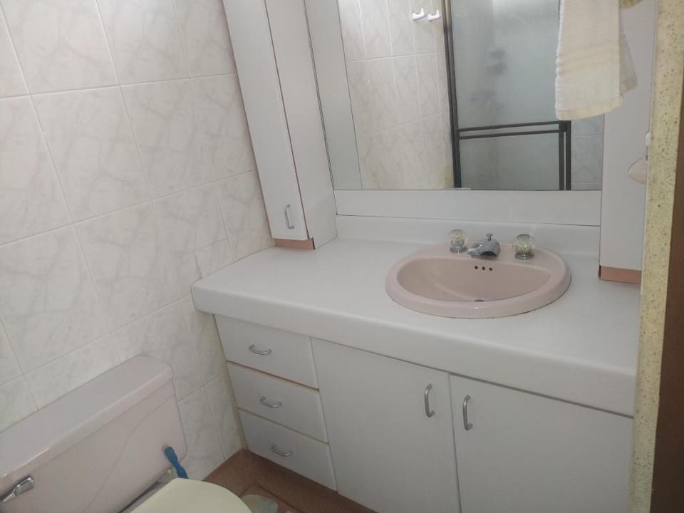 Queen House  Vacation rental in Manizales