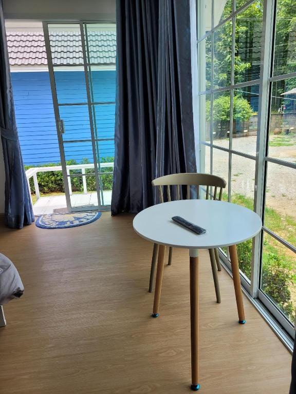 Baan Plawan Resort Vacation rental in Thailand