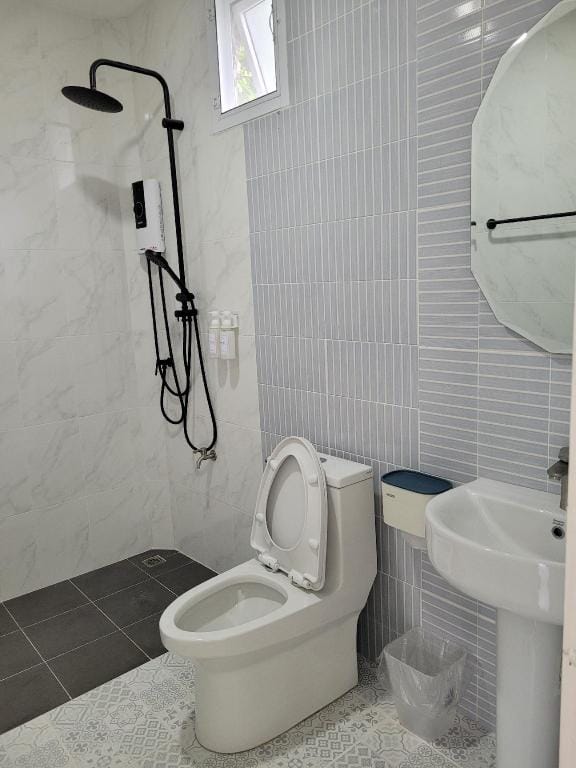 Baan Plawan Resort Vacation rental in Thailand