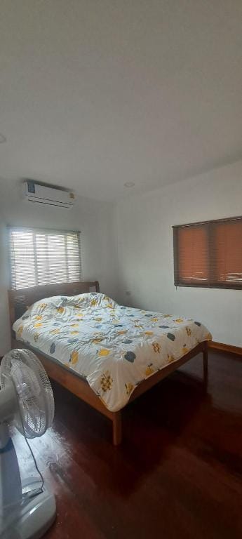 Rueankeaw Mookda Nan Vacation rental in Laos